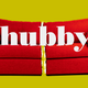 Illustration for article titled I Hate 'Hubby'